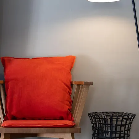 La Maison Pavie Maison d'hôtes 4*